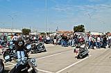 911 Bike Run FW TX 08